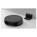 ROBOT XIAOMI VACUUM E10C en Huesoi